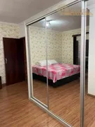 Casa à venda, 250m² no Vila Carmela I, Guarulhos - Foto 10