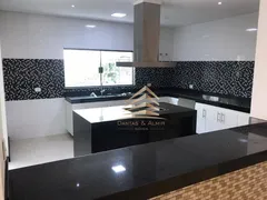 Casa de Condomínio com 4 Quartos à venda, 482m² no Jardim Floresta, Atibaia - Foto 51