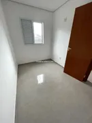 Cobertura com 2 Quartos à venda, 76m² no Jardim Utinga, Santo André - Foto 23