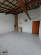 Casa com 2 Quartos à venda, 75m² no  Vila Valqueire, Rio de Janeiro - Foto 33