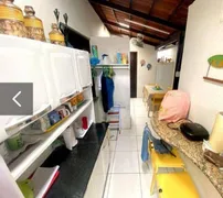 Casa de Condomínio com 3 Quartos à venda, 122m² no Cidade dos Funcionários, Fortaleza - Foto 10