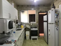 Cobertura com 4 Quartos à venda, 235m² no Centro, Nova Friburgo - Foto 17