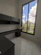 Casa de Condomínio com 3 Quartos à venda, 226m² no Terra Vista Residence Club, Mirassol - Foto 3