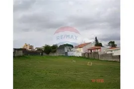 Terreno / Lote Comercial para alugar, 4120m² no Vila Leao, Sorocaba - Foto 13