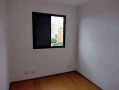 Apartamento com 3 Quartos à venda, 60m² no Horto Florestal, São Paulo - Foto 18