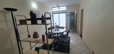 Casa com 3 Quartos à venda, 160m² no Jardim Santa Maria, Jacareí - Foto 11