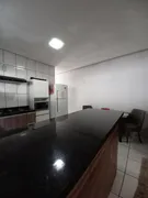 Casa com 4 Quartos à venda, 180m² no Sitio Santa Luzia, Aparecida de Goiânia - Foto 32