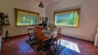 Casa de Condomínio com 4 Quartos à venda, 391m² no Fazenda Palao Alpes de Guararema, Guararema - Foto 21