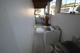 Casa com 4 Quartos à venda, 720m² no Santa Amélia, Belo Horizonte - Foto 9