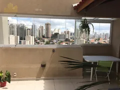 Cobertura com 3 Quartos à venda, 84m² no Vila Guarani, São Paulo - Foto 3