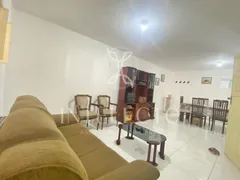 Casa com 4 Quartos à venda, 320m² no Alecrim, Natal - Foto 5