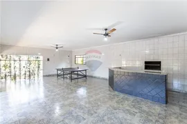 Casa de Condomínio com 4 Quartos à venda, 460m² no Jardinopolis, Jardinópolis - Foto 54