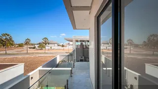 Apartamento com 4 Quartos à venda, 212m² no Urucunema, Eusébio - Foto 16
