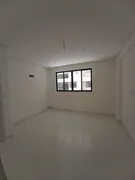 Apartamento com 2 Quartos à venda, 56m² no Uruguai, Teresina - Foto 6