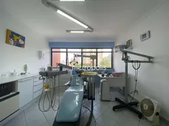 Conjunto Comercial / Sala à venda, 35m² no Santo Antônio, São Caetano do Sul - Foto 9