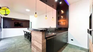 Casa com 4 Quartos à venda, 144m² no Coroados, Guaratuba - Foto 20