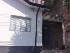 Casa com 2 Quartos para venda ou aluguel, 140m² no Saúde, São Paulo - Foto 38