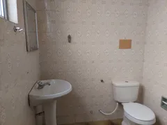 Apartamento com 2 Quartos para alugar, 68m² no Centro, Juiz de Fora - Foto 5