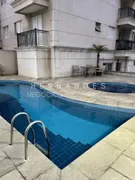 Apartamento com 3 Quartos à venda, 75m² no Vila Boa Vista, Barueri - Foto 29