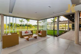 Casa de Condomínio com 3 Quartos à venda, 260m² no Residencial Campo Camanducaia, Jaguariúna - Foto 37