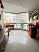 Apartamento com 4 Quartos à venda, 140m² no Praia da Costa, Vila Velha - Foto 1