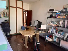 Apartamento com 4 Quartos à venda, 212m² no Itaigara, Salvador - Foto 7