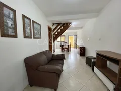 Casa com 3 Quartos à venda, 84m² no Marambaia, Arroio do Sal - Foto 1