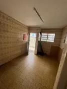 Casa com 3 Quartos para alugar, 250m² no Parque Maria Helena, São Paulo - Foto 31