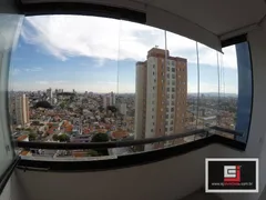 Apartamento com 2 Quartos à venda, 55m² no Vila Santana, São Paulo - Foto 89