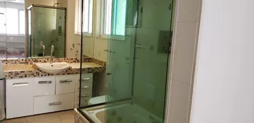 Cobertura com 3 Quartos à venda, 160m² no Leme, Rio de Janeiro - Foto 16