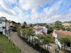 Casa de Condomínio com 5 Quartos à venda, 540m² no Granja Viana, Cotia - Foto 43