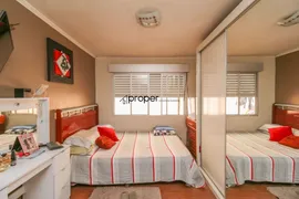 Casa com 3 Quartos à venda, 212m² no Umuharama, Pelotas - Foto 5