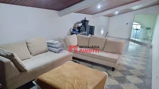 Casa com 4 Quartos à venda, 409m² no Assunção, São Bernardo do Campo - Foto 7