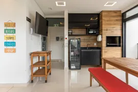 Apartamento com 2 Quartos à venda, 62m² no Vila Izabel, Curitiba - Foto 27