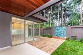 Casa com 3 Quartos à venda, 362m² no Mercês, Curitiba - Foto 2