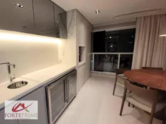 Apartamento com 3 Quartos à venda, 189m² no Chácara Santo Antônio, São Paulo - Foto 19