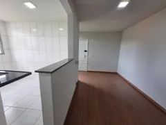 Apartamento com 2 Quartos à venda, 45m² no São Damião, Vespasiano - Foto 18