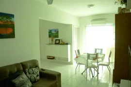 Apartamento com 2 Quartos à venda, 69m² no Rio Branco, São Leopoldo - Foto 2