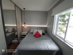 Casa de Condomínio com 2 Quartos à venda, 80m² no Butantã, São Paulo - Foto 9