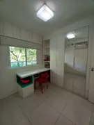 Apartamento com 3 Quartos à venda, 106m² no Freguesia- Jacarepaguá, Rio de Janeiro - Foto 37