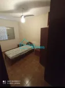 Apartamento com 3 Quartos à venda, 100m² no Centro, Mongaguá - Foto 12