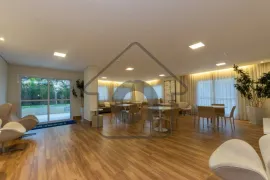 Apartamento com 2 Quartos à venda, 64m² no Saúde, São Paulo - Foto 17
