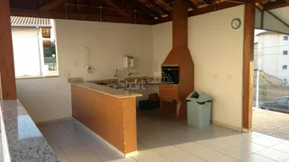 Apartamento com 2 Quartos à venda, 45m² no Jardim Carlos Lourenço, Campinas - Foto 17
