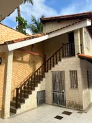 Casa com 6 Quartos à venda, 450m² no Verde Vale Bacaxa, Saquarema - Foto 24