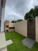 Casa com 3 Quartos à venda, 107m² no Coaçu, Fortaleza - Foto 8