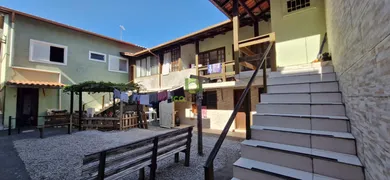 Casa com 7 Quartos à venda, 220m² no Serraria, São José - Foto 31