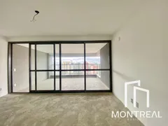 Apartamento com 3 Quartos à venda, 164m² no Vila Mariana, São Paulo - Foto 10