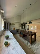 Casa de Condomínio com 5 Quartos à venda, 374m² no Condominio Lago Azul Golf Clube, Aracoiaba da Serra - Foto 17