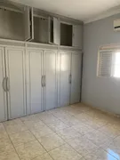 Casa com 4 Quartos à venda, 225m² no Jardim Alvorada, São José do Rio Preto - Foto 15