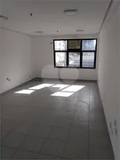 Conjunto Comercial / Sala para alugar, 33m² no Vila Olímpia, São Paulo - Foto 3